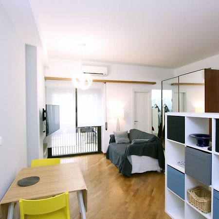 Sant'Angelo Modern Apartment Roma Esterno foto