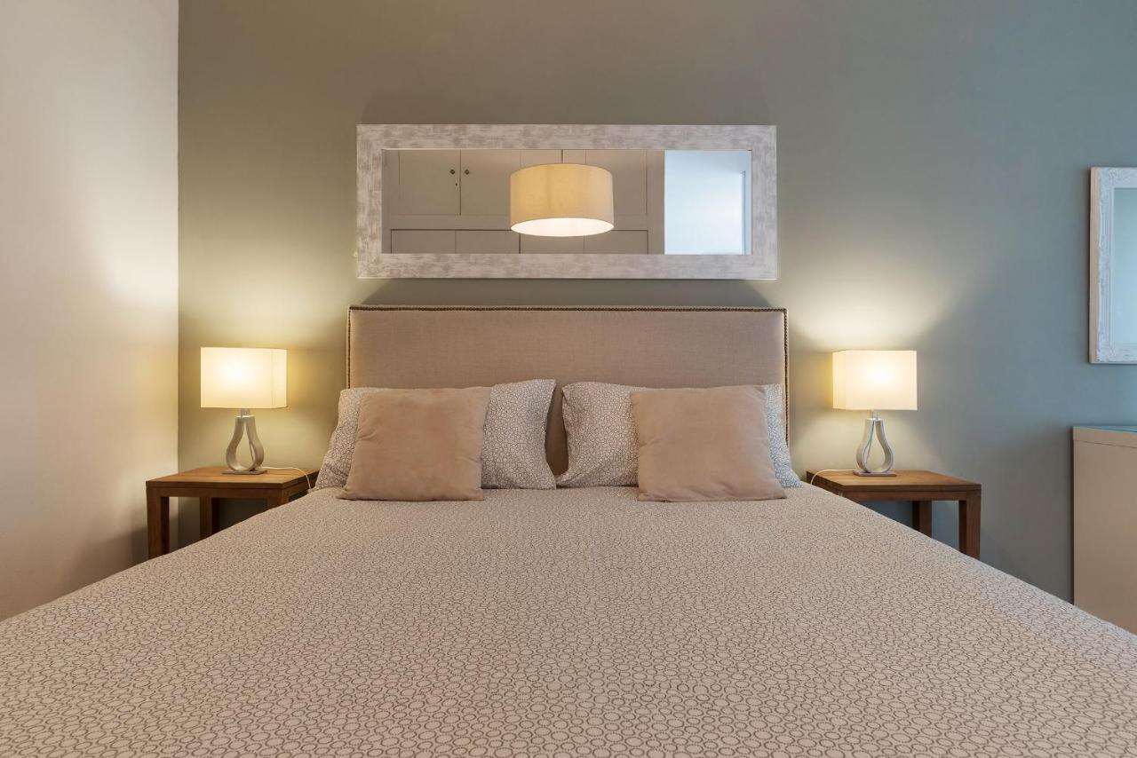 Sant'Angelo Modern Apartment Roma Esterno foto